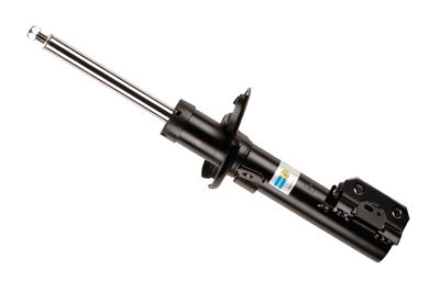  22245182 BILSTEIN Амортизатор