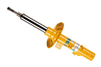  35242239 BILSTEIN Амортизатор