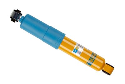  24018333 BILSTEIN Амортизатор