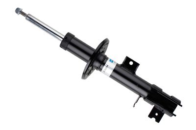  22282354 BILSTEIN Амортизатор