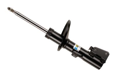  22156655 BILSTEIN Амортизатор