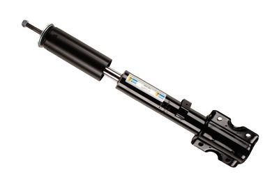  22135971 BILSTEIN Амортизатор