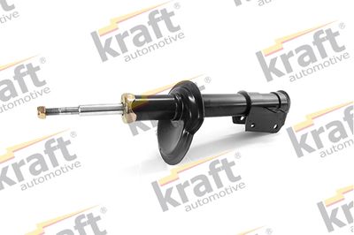  4005720 KRAFT AUTOMOTIVE Амортизатор