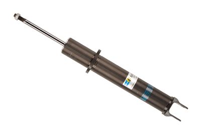  24218474 BILSTEIN Амортизатор