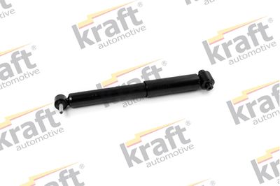  4015046 KRAFT AUTOMOTIVE Амортизатор