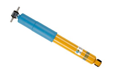  24025799 BILSTEIN Амортизатор