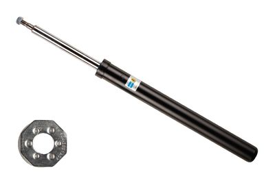  21030253 BILSTEIN Амортизатор