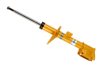  22235039 BILSTEIN Амортизатор