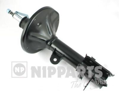  N5520520G NIPPARTS Амортизатор