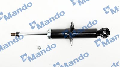  MSS015578 MANDO Амортизатор