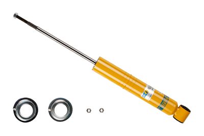  24006576 BILSTEIN Амортизатор