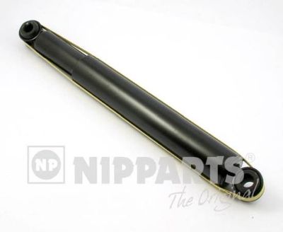  J5525011G NIPPARTS Амортизатор