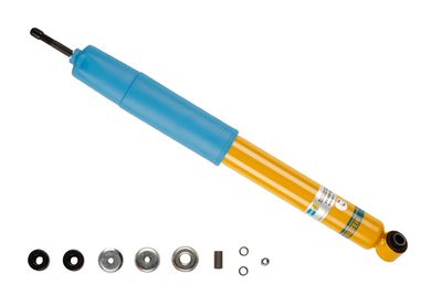  24005142 BILSTEIN Амортизатор