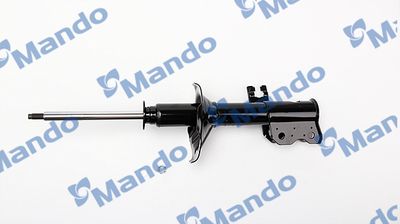  MSS020565 MANDO Амортизатор