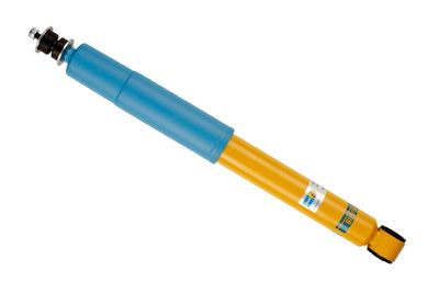  24062725 BILSTEIN Амортизатор