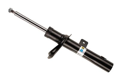  22052957 BILSTEIN Амортизатор