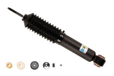  24018586 BILSTEIN Амортизатор