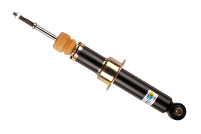  24067720 BILSTEIN Амортизатор