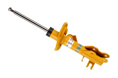  22233707 BILSTEIN Амортизатор