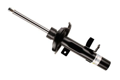  22220547 BILSTEIN Амортизатор