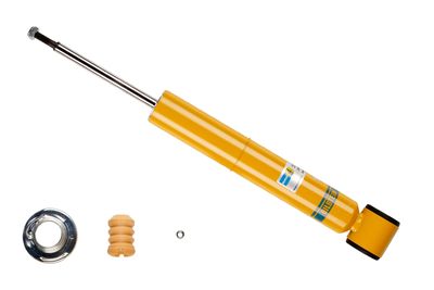  24015738 BILSTEIN Амортизатор