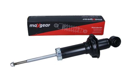  110987 MAXGEAR Амортизатор