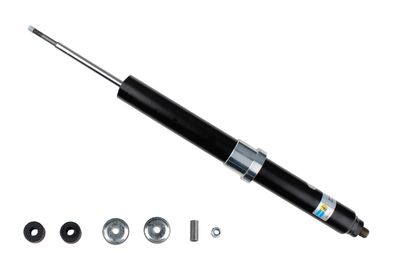  24014298 BILSTEIN Амортизатор