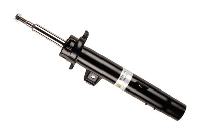  22152770 BILSTEIN Амортизатор