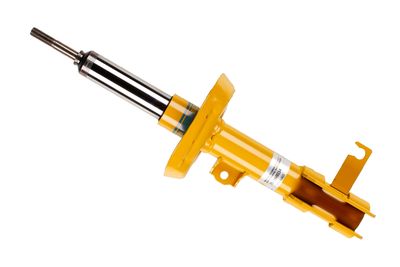  35168034 BILSTEIN Амортизатор