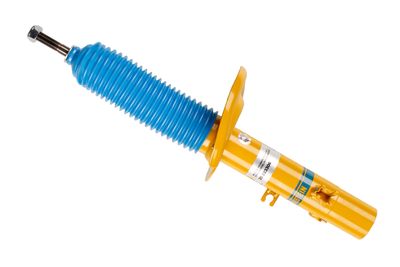  35223306 BILSTEIN Амортизатор