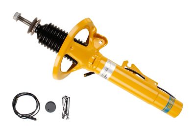  35135852 BILSTEIN Амортизатор