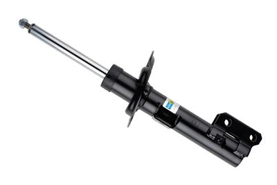  22253774 BILSTEIN Амортизатор