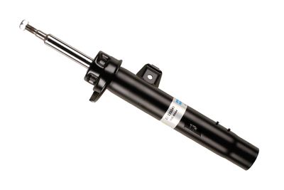  22135049 BILSTEIN Амортизатор