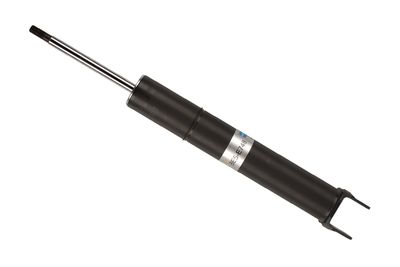  24147484 BILSTEIN Амортизатор