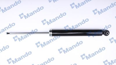  MSS017045 MANDO Амортизатор