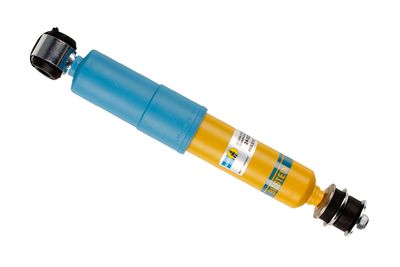  24027274 BILSTEIN Амортизатор