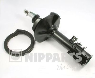  J5518005G NIPPARTS Амортизатор