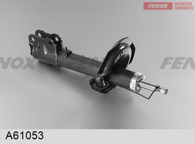  A61053 FENOX Амортизатор