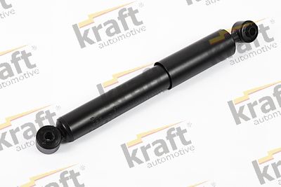  4015315 KRAFT AUTOMOTIVE Амортизатор