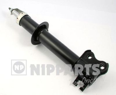  J5501004G NIPPARTS Амортизатор