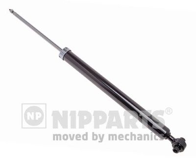  N5523025G NIPPARTS Амортизатор