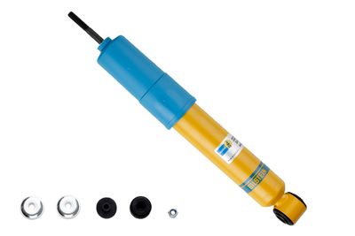  24184878 BILSTEIN Амортизатор