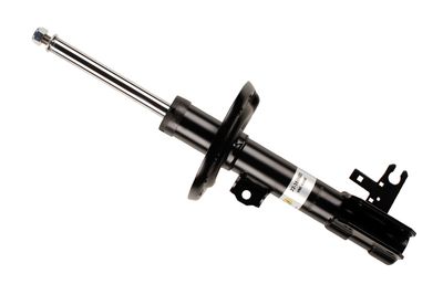  22168603 BILSTEIN Амортизатор