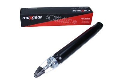  110969 MAXGEAR Амортизатор