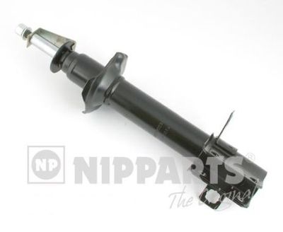  J5536003G NIPPARTS Амортизатор