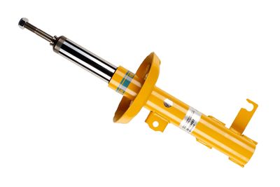  35168027 BILSTEIN Амортизатор