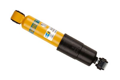  24010382 BILSTEIN Амортизатор