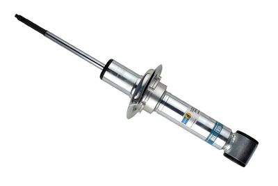  24009669 BILSTEIN Амортизатор