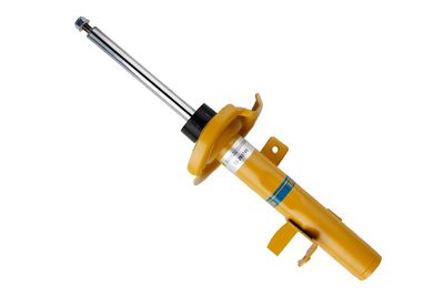  22293749 BILSTEIN Амортизатор