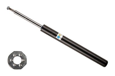  21030505 BILSTEIN Амортизатор